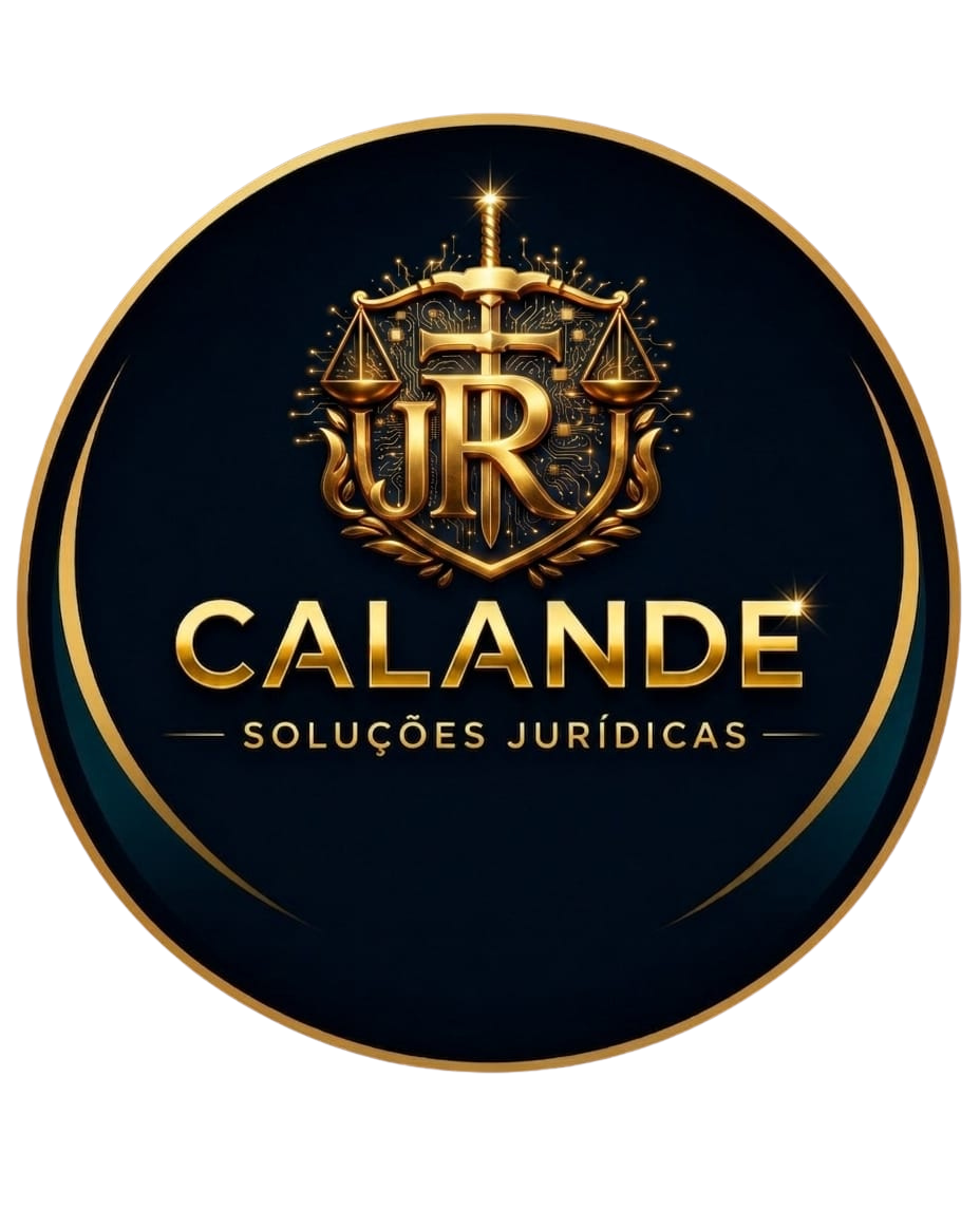 Calande Soluções Jurídicas